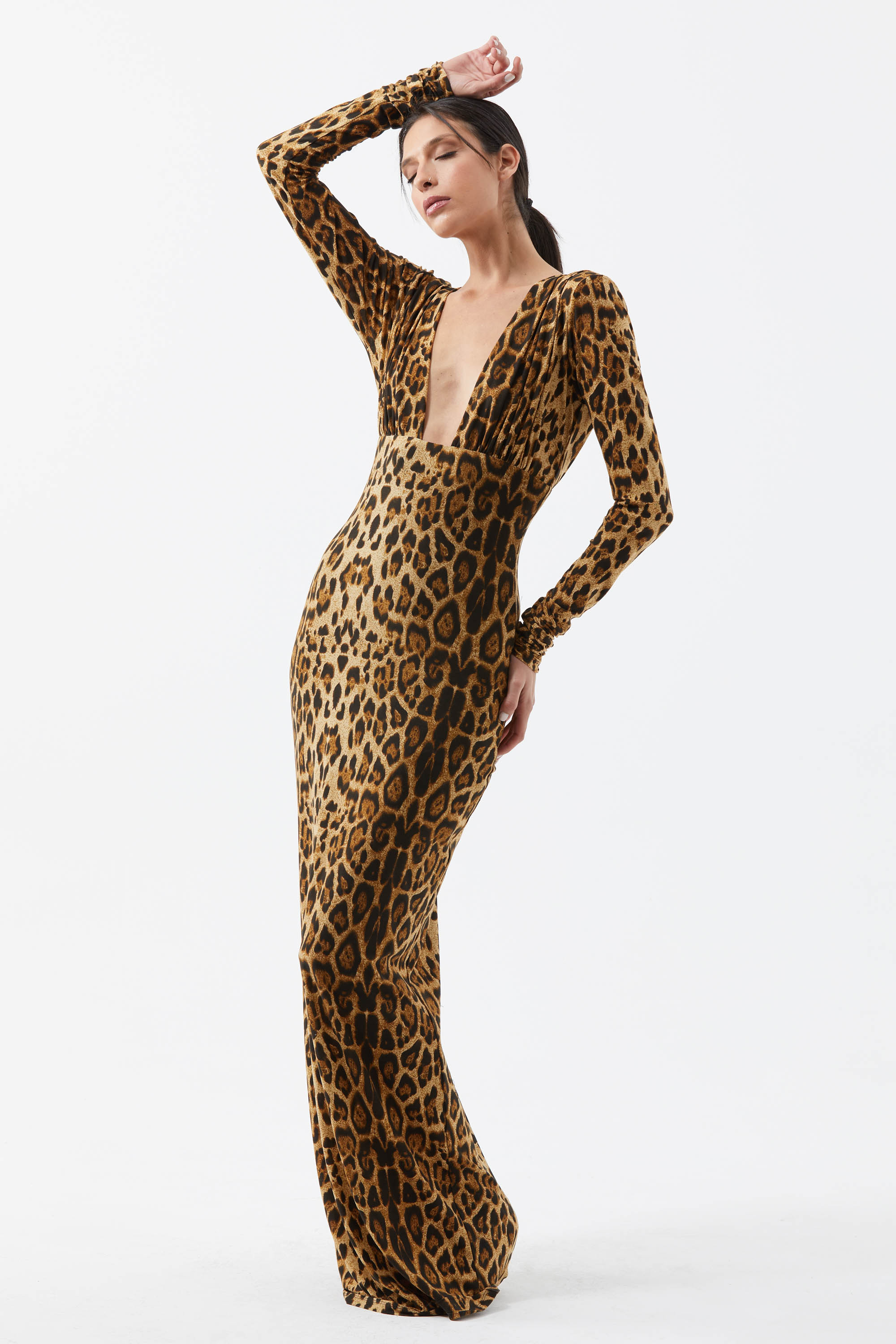 fotoboxpro-mankenli-fotograf-cekimi-46 Mankenli Çekim