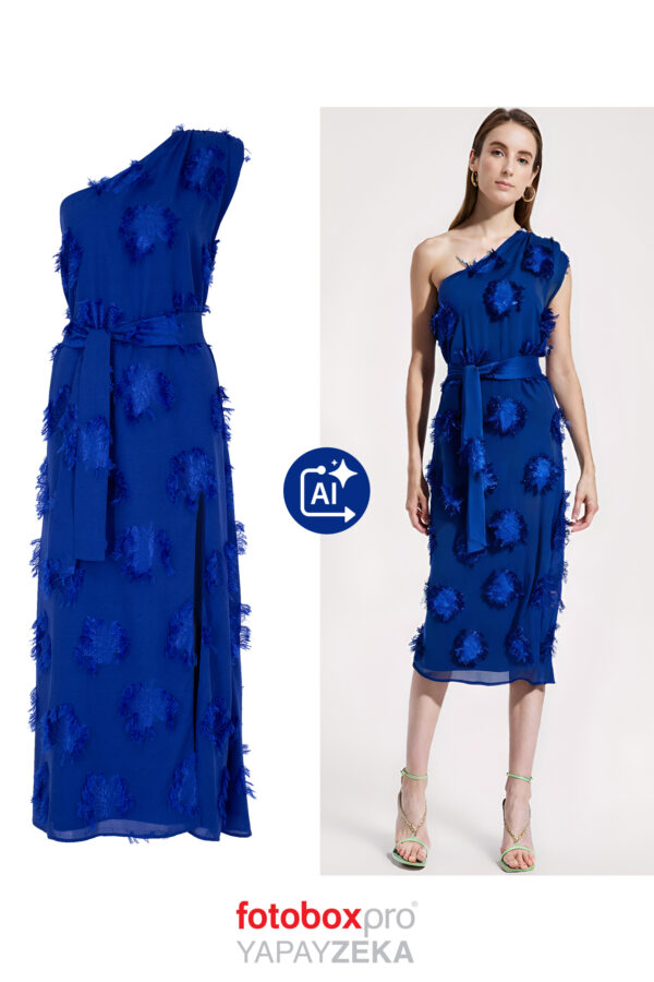 fotoboxpro-yapay-zeka-ile-dekupe-cekimden-mankenli-modelli-fotograf-olusturma-600x900 Anasayfa