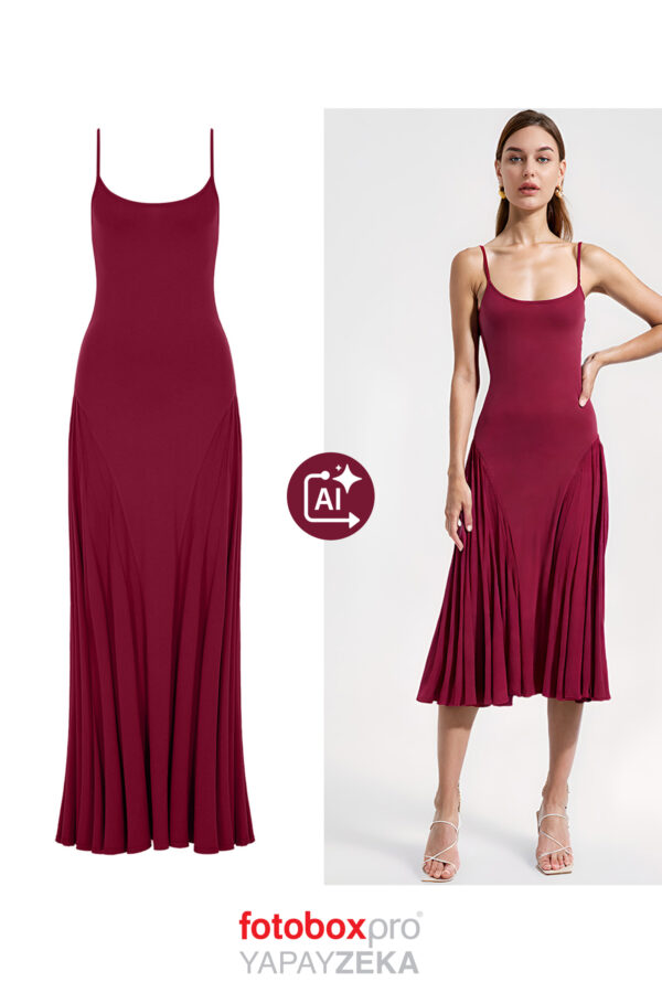 fotoboxpro-yapay-zeka-ile-mankenli-modelli-fotograf-olusturma-600x900 Anasayfa