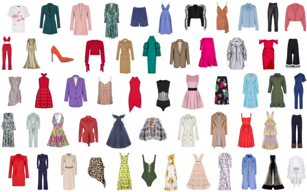 fotograf-cekimi-1030x644 Anasayfa