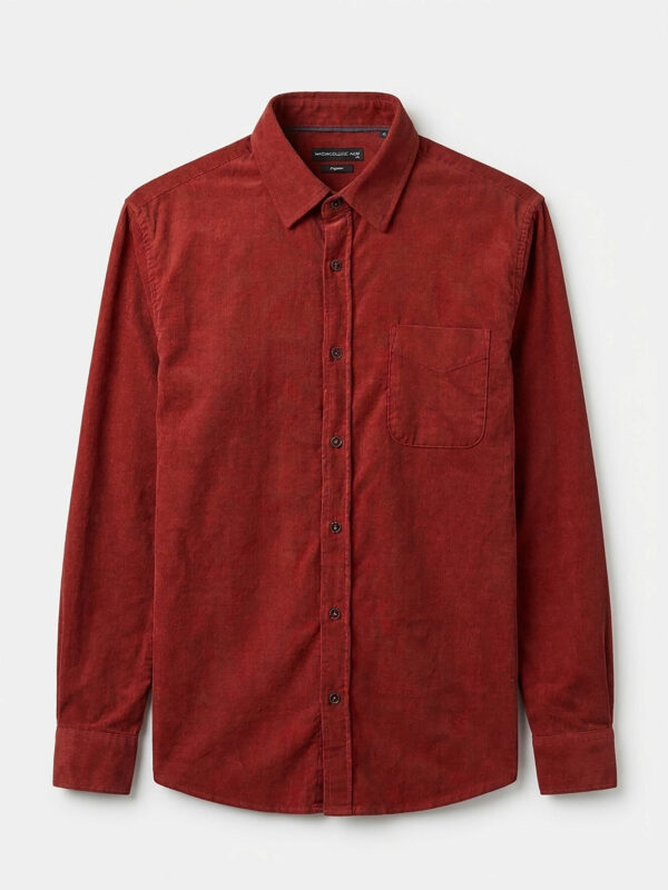 gomlek-yapay-zeka-ile-600x800 Anasayfa