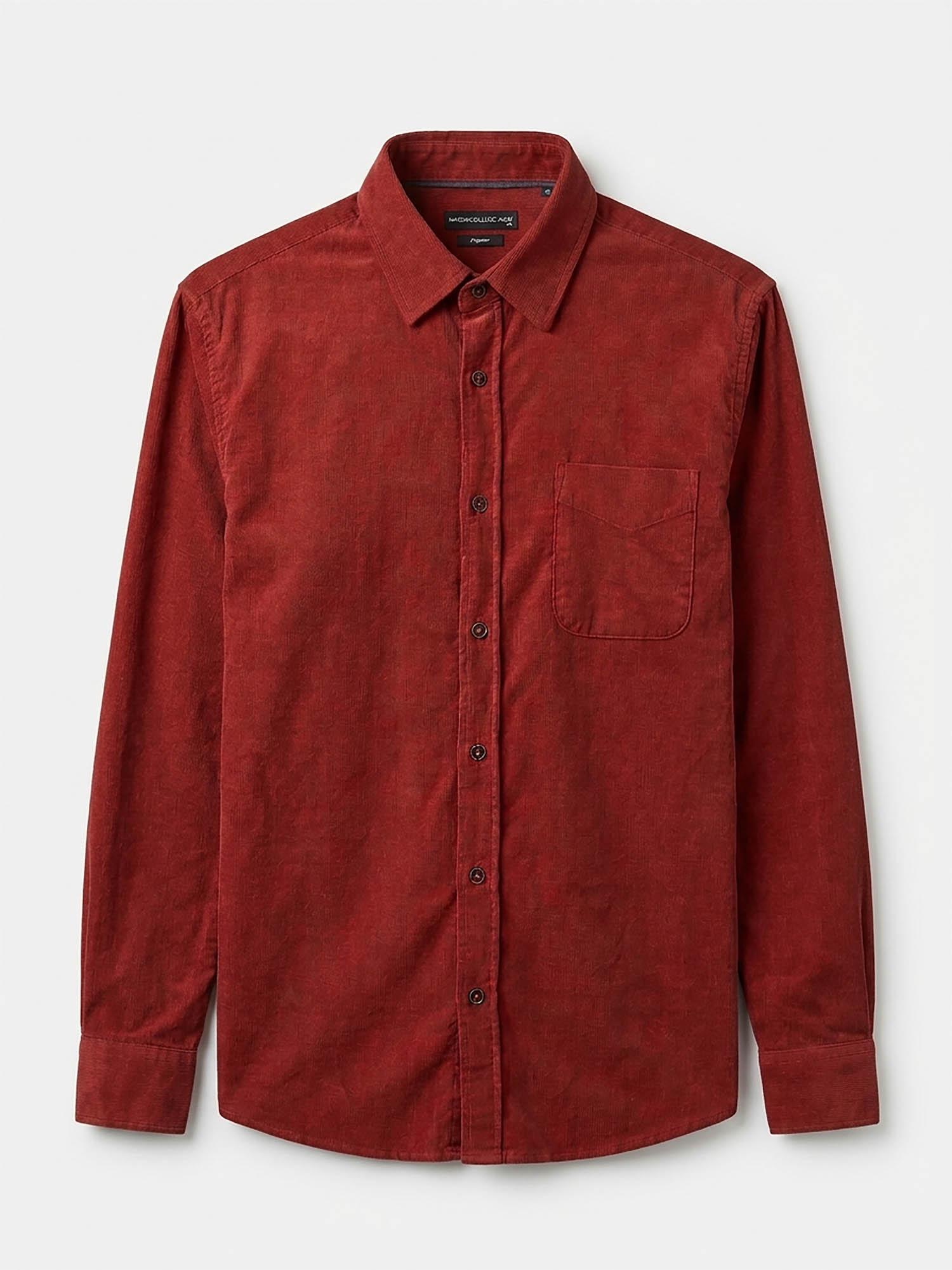 gomlek-yapay-zeka-ile Gömlek Yapay Zeka Fotoğraf Üretimi