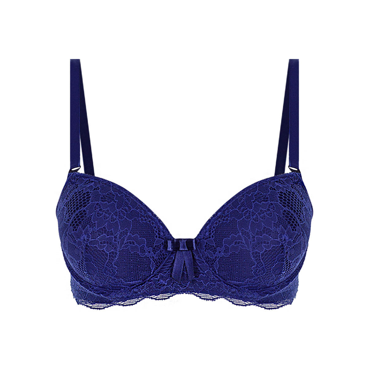 ic-giyim_0008_sutyen-fotograf-cekimi Sütyen Fotoğraf Çekimi