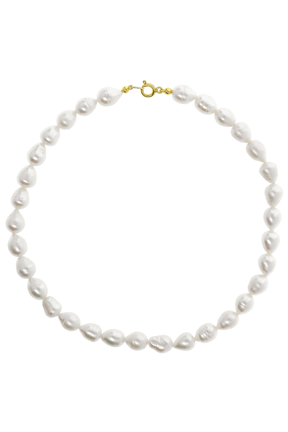 inci-kolye İnci Bileklik Fotoğraf Çekimi