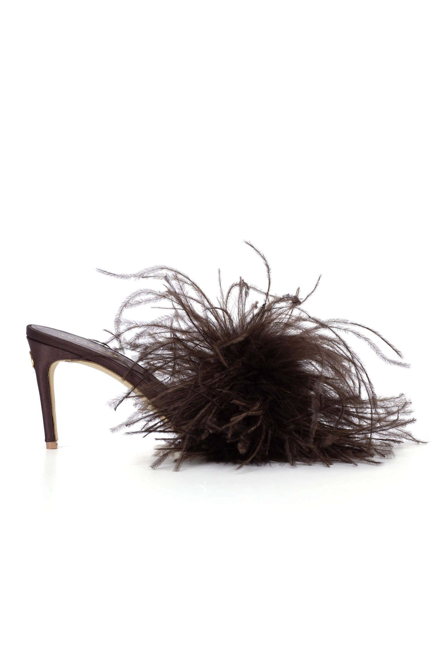 kadin-terlik-ayakkabi-fotograf-cekimi Hizmetler