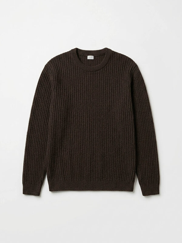 kazak-ai-gorsel-uretimi-600x800 Anasayfa