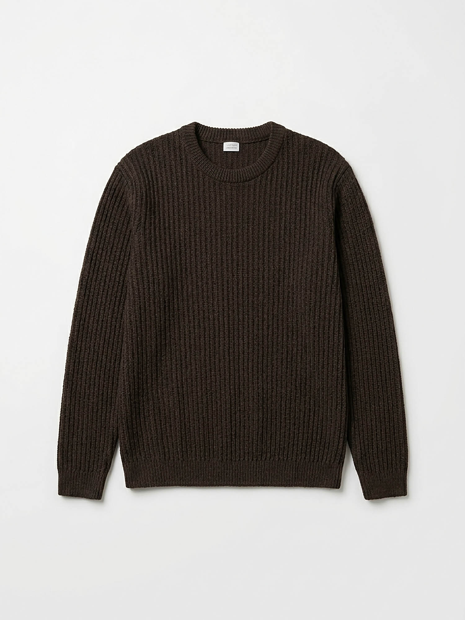 kazak-ai-gorsel-uretimi Kazak Yapay Zeka Fotoğraf Üretimi