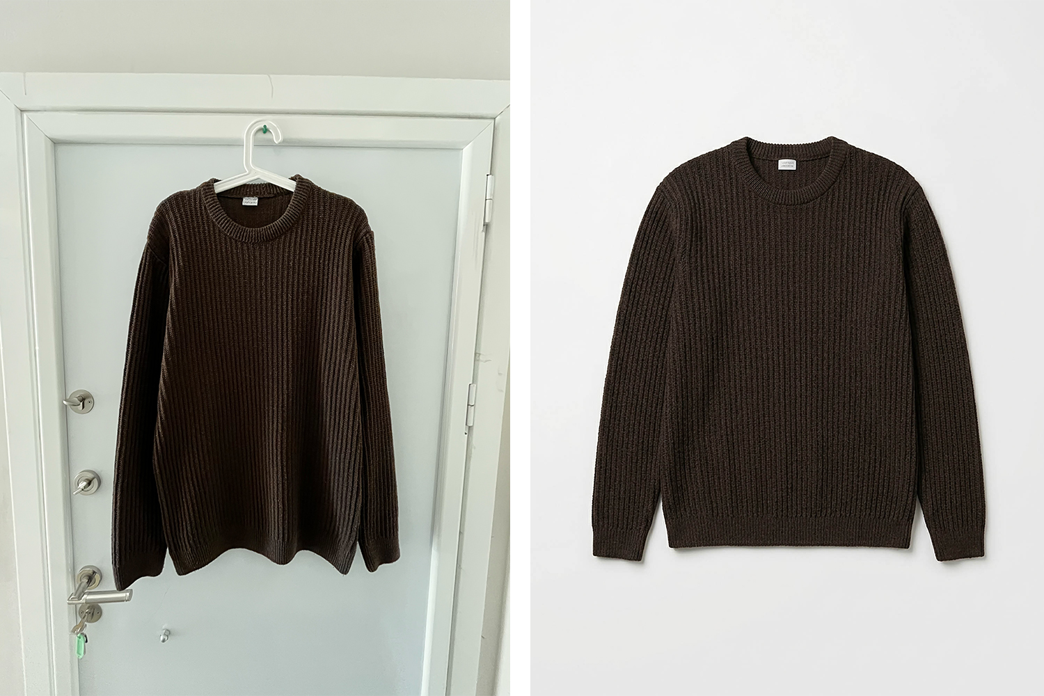 kazak-oncesi-sonrasi Kazak Yapay Zeka Fotoğraf Üretimi