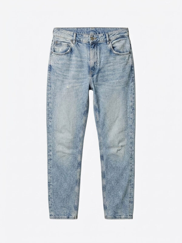 kot-pantalon-denim--600x800 Anasayfa