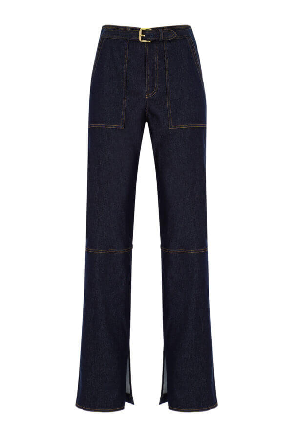 kot-pantalon-ghost-dekupe-fotograf-cekimi-on-gorunumu-600x900 Anasayfa