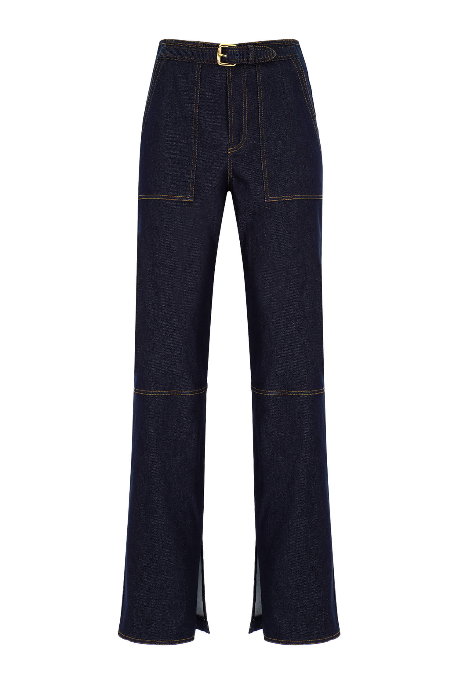 kot-pantalon-ghost-dekupe-fotograf-cekimi-on-gorunumu Kot Pantalon Ghost Çekimi