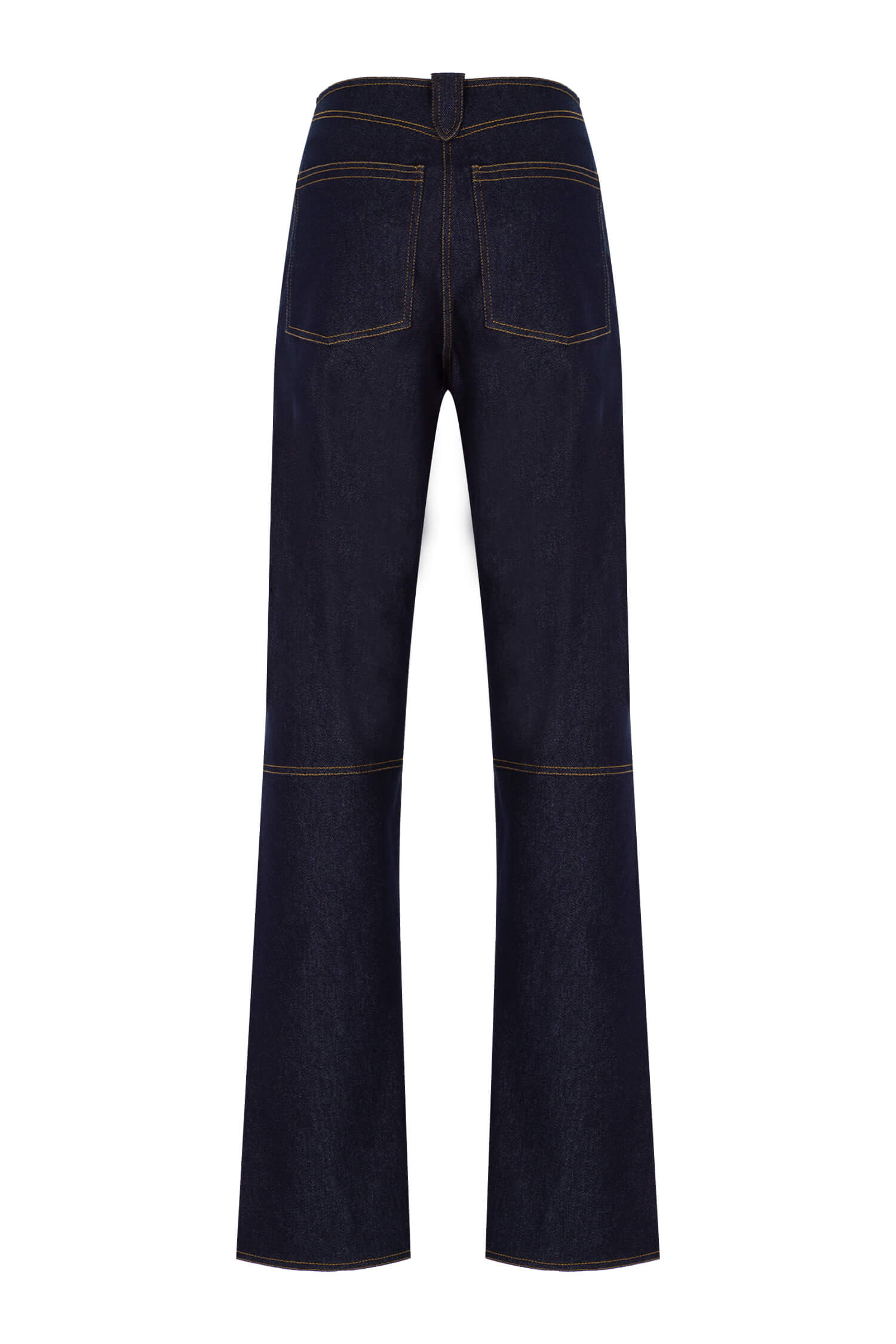 kot-pantalon-ghost-dekupe-fotograf-cekimi Kot Pantalon Ghost Çekimi