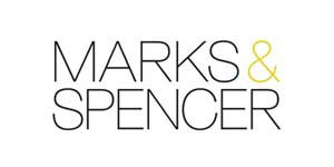 marks-and-spencer Anasayfa