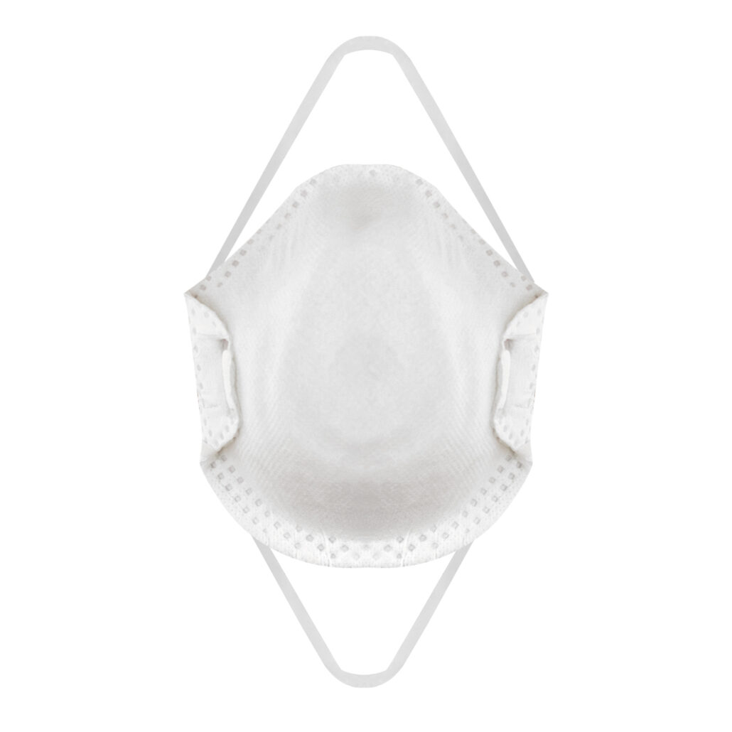 maske-fotograf-cekimi2-1030x1030 Maske Fotoğraf Çekimi