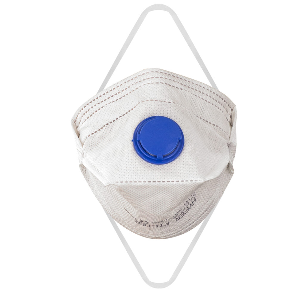 maske-fotograf-cekimi3-1030x1030 Maske Fotoğraf Çekimi