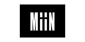 miin-logo Anasayfa