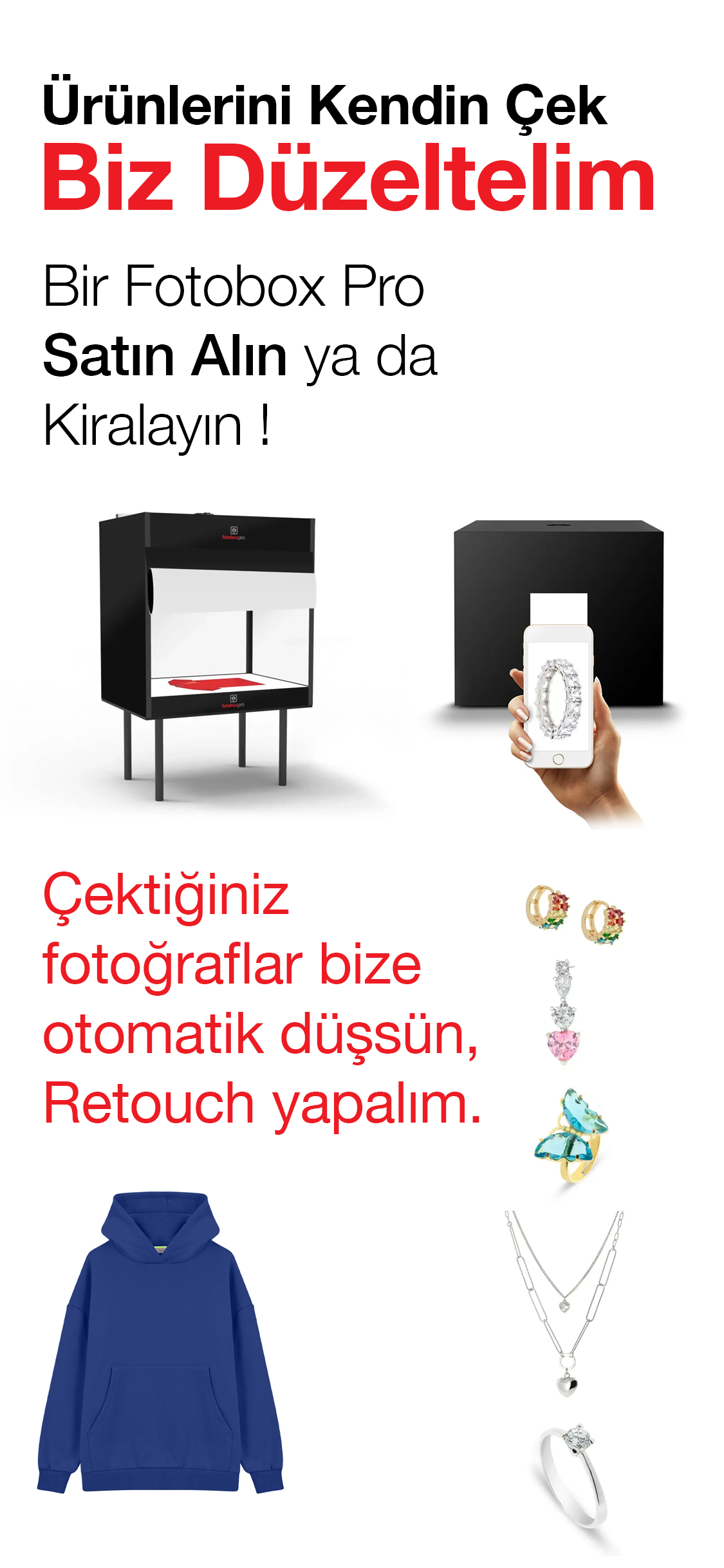 mobil-urunlerini-kendin-cek-biz-duzeltelim Anasayfa