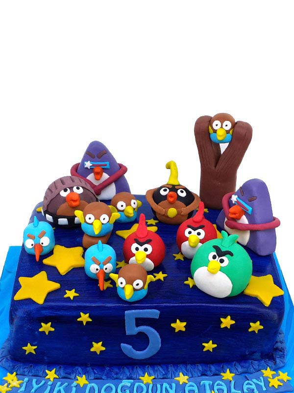 pasta-fotograf-cekimi-4 Pasta Fotoğraf Çekimi