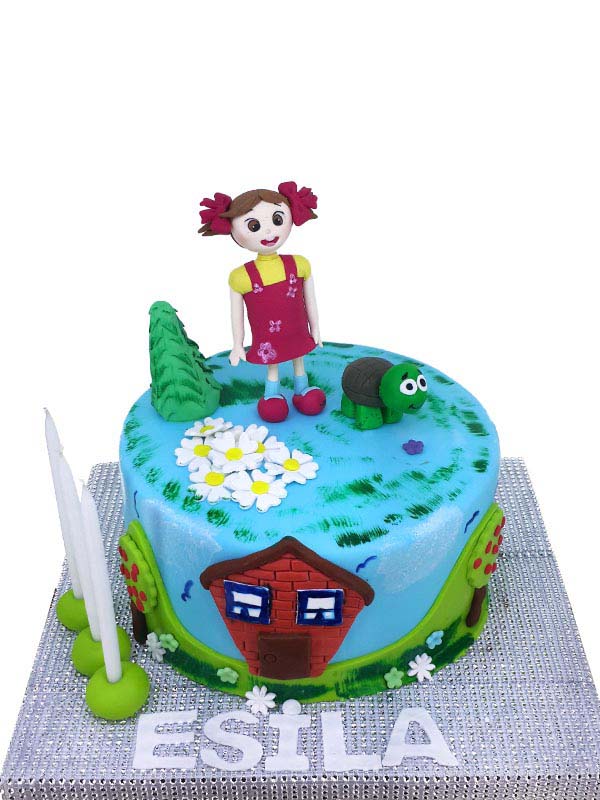 pasta-fotograf-cekimi-5 Pasta Fotoğraf Çekimi