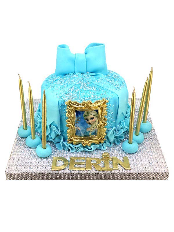 pasta-fotograf-cekimi Pasta Fotoğraf Çekimi