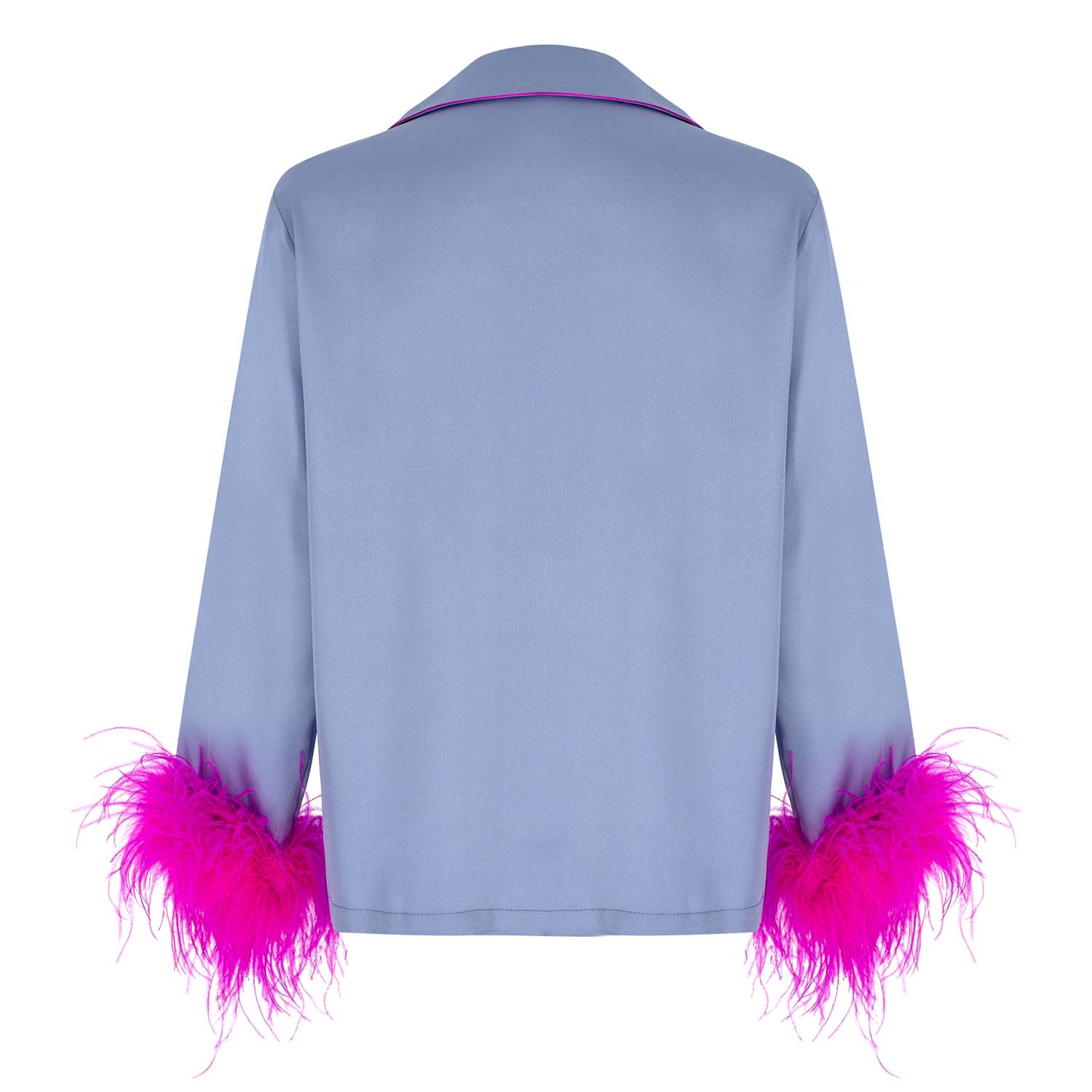 pijama-fotograf-cekimi-copy Pijama