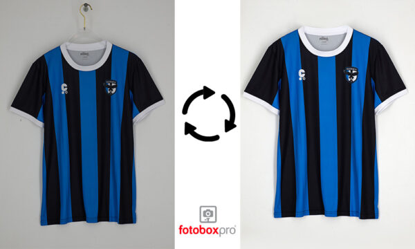 sen-cek-biz-duzeltelim-600x360 Anasayfa