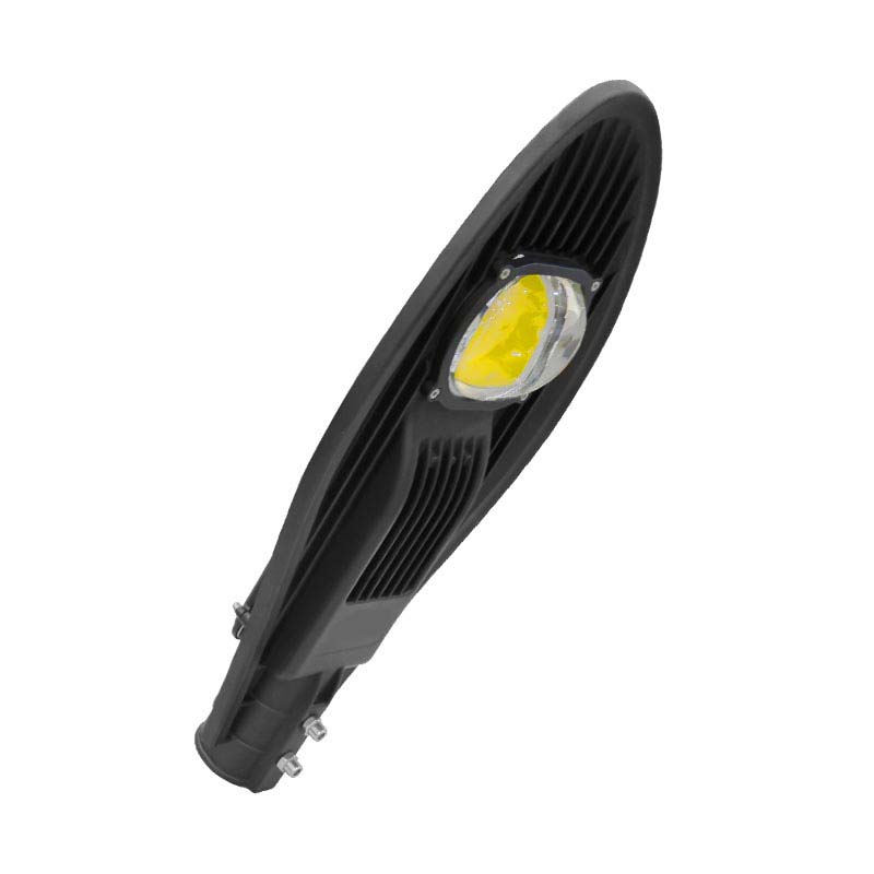 sokak-lambasi LED Aydınlatma Fotoğraf Çekimi