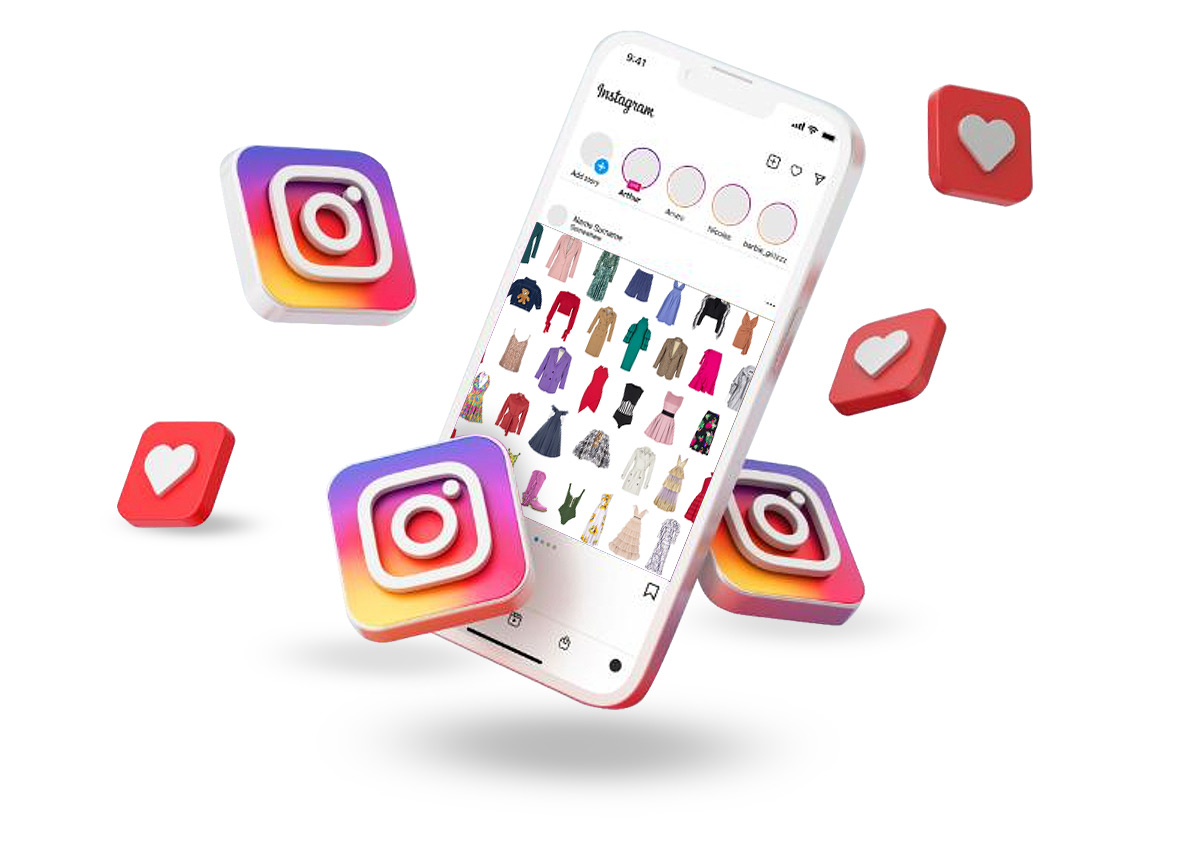 sosyal-medya-fotograf-ve-video-yapay-zeka-icerik-uretim-danismanligi Hizmetler