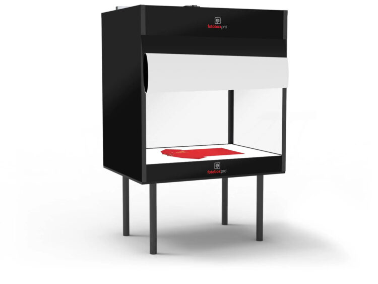 stillbox-tekstil-urun-cekim-sistemi-led-arkaplan-aydinlatmali-750x563 Anasayfa
