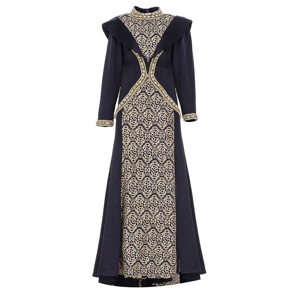 tesettur-fotograf-cekimi Tesettür