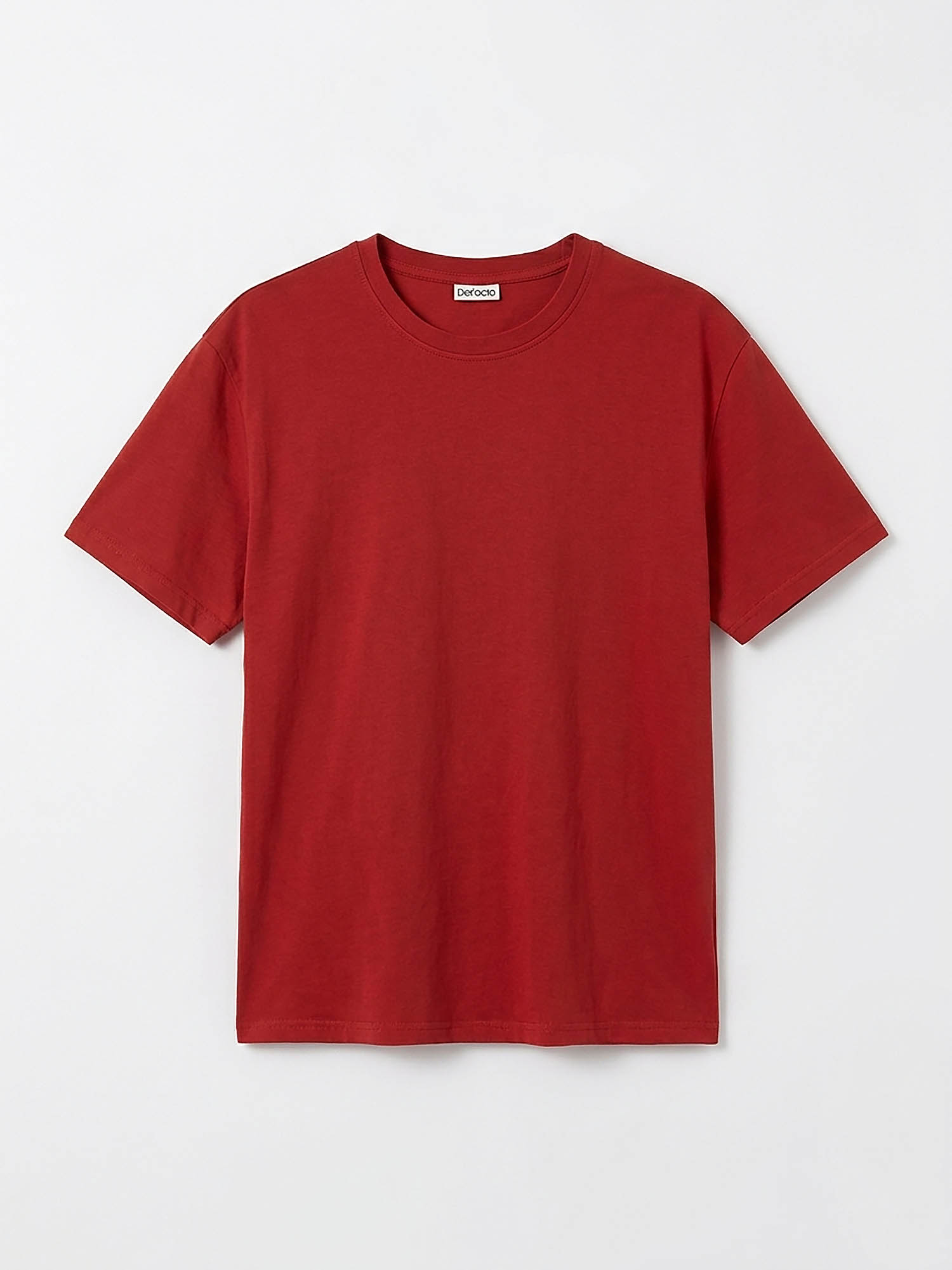 thsirt-ai-yapay-zeka-gorsel-uretimi Tshirt Yapay Zeka Fotoğraf Üretimi