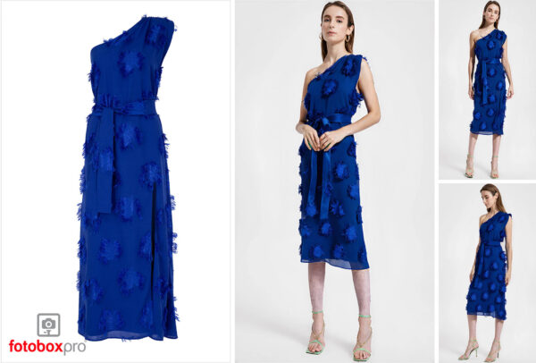 yapay-zeka-destekli-mankenli-dekupe-fotograf-cekimi-3-600x406 Anasayfa