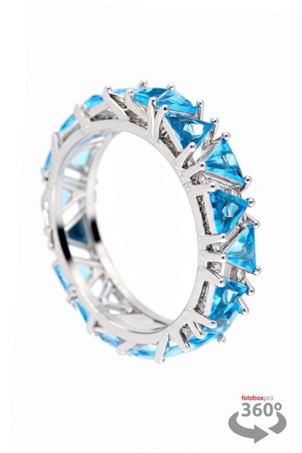 yapay-zeka-featured-gorsel-yuzuk-videosu-600x900 Anasayfa