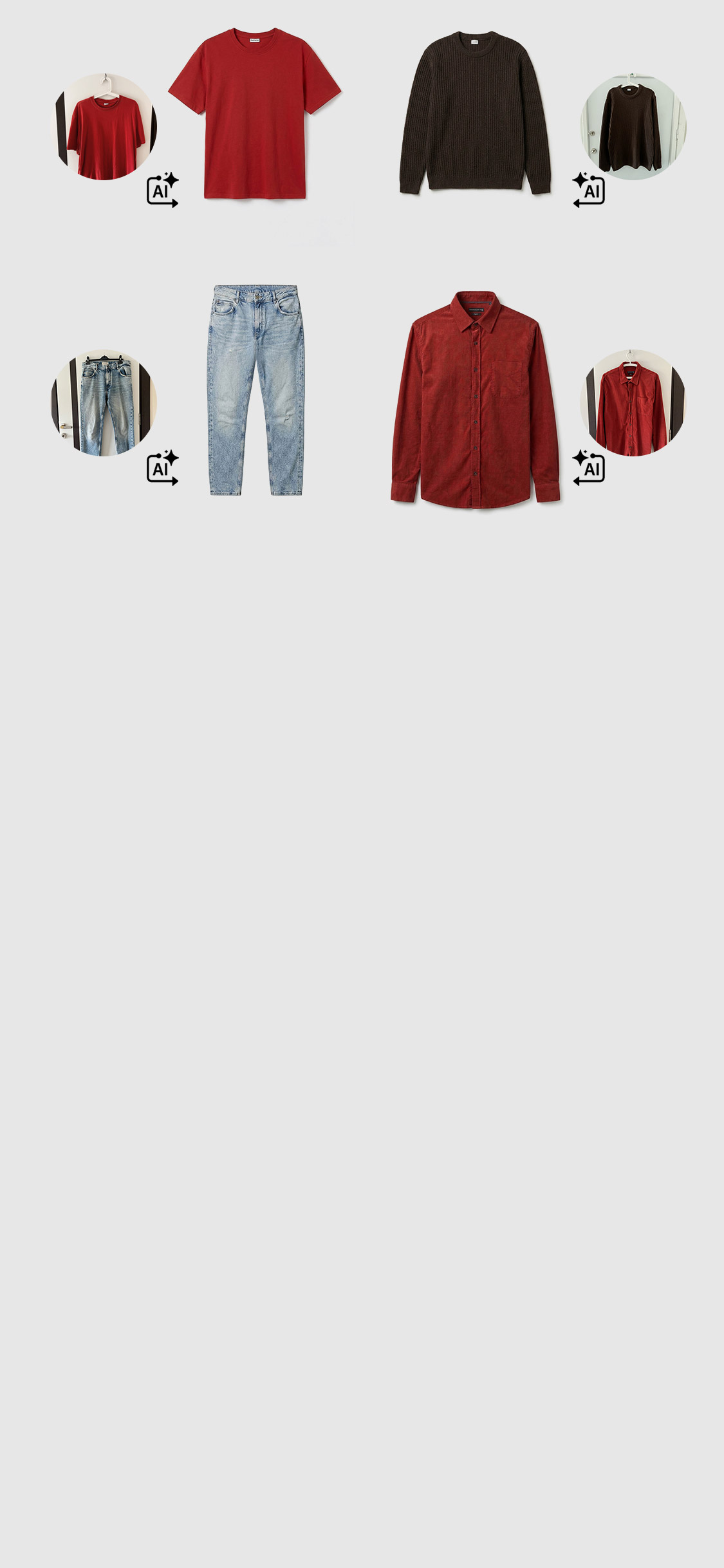 yapay-zeka-fotograf-uretimi- Anasayfa