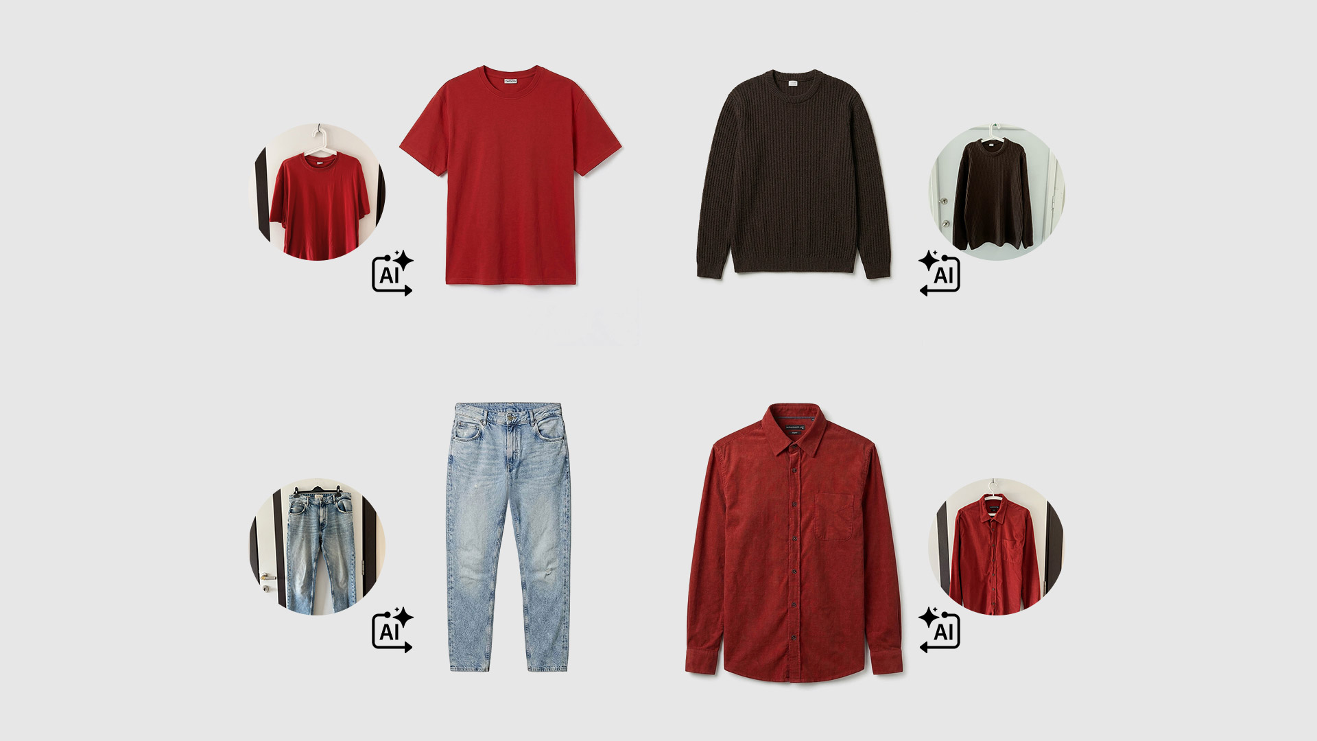 yapay-zeka-fotograf-uretimi Anasayfa