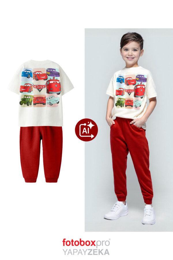 yapay-zeka-iledekupe-cekimden-modelli-cocuk-fotograf-uretimi-600x900 Anasayfa