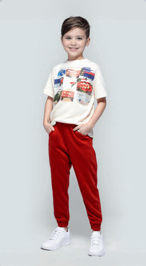 yapay-zeka-mankenli-cocuk-fotograf-uretimi-496x900 Anasayfa