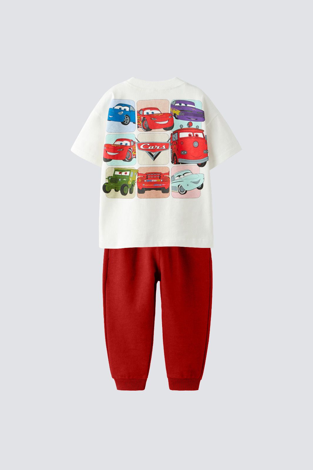 yapay-zeka-mankenli-cocuk-fotograf-uretimi Yapay Zeka ile Mankenli Çocuk Fotoğraf Üretimi