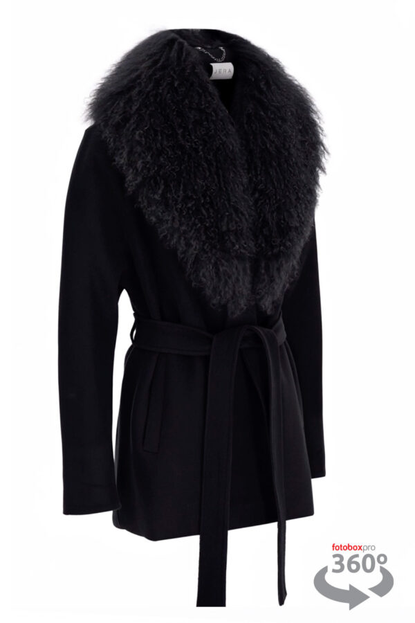 yapay-zeka-video--600x900 Anasayfa