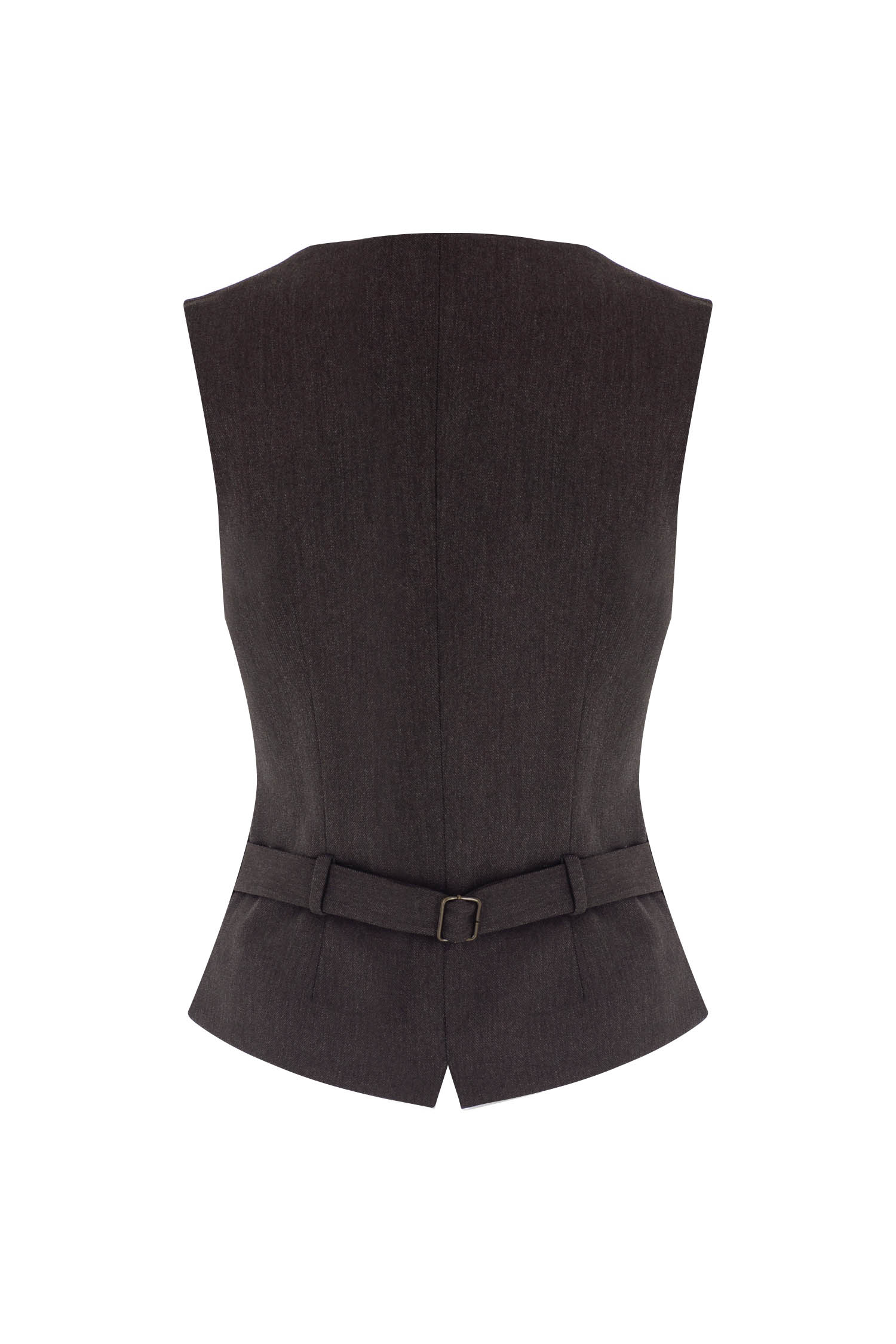 yelek-hayalet-mankenli-dekupe-arka-fotograf-cekimi Yelek Fotoğraf Çekimi